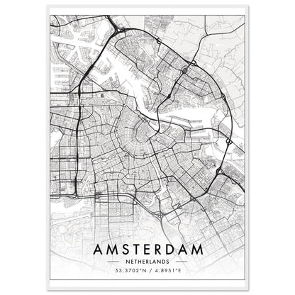 c5058b6c-bf55-4386-918d-94527a92df8a