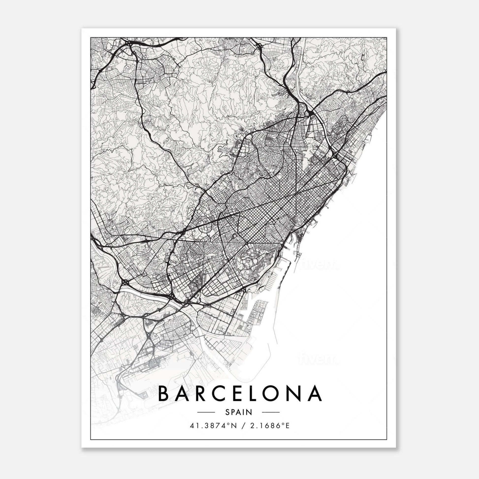 cec62241-e794-4c70-bdc1-671bc95c7028