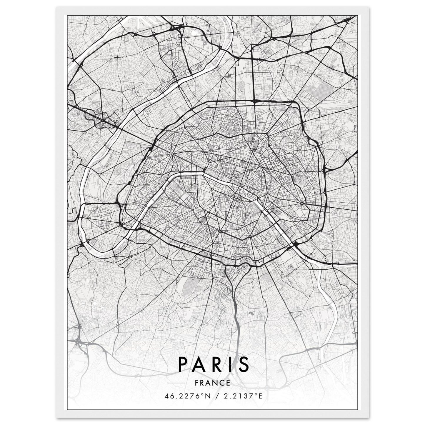 d074133b-fefb-4571-a08d-351af9d2e9b3