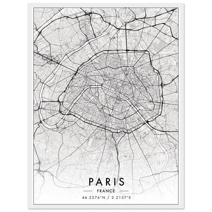 d074133b-fefb-4571-a08d-351af9d2e9b3