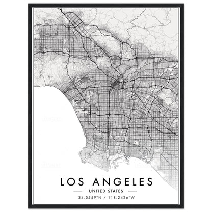 d1d1903c-e3ae-43de-b447-38aa9f0ba5c1