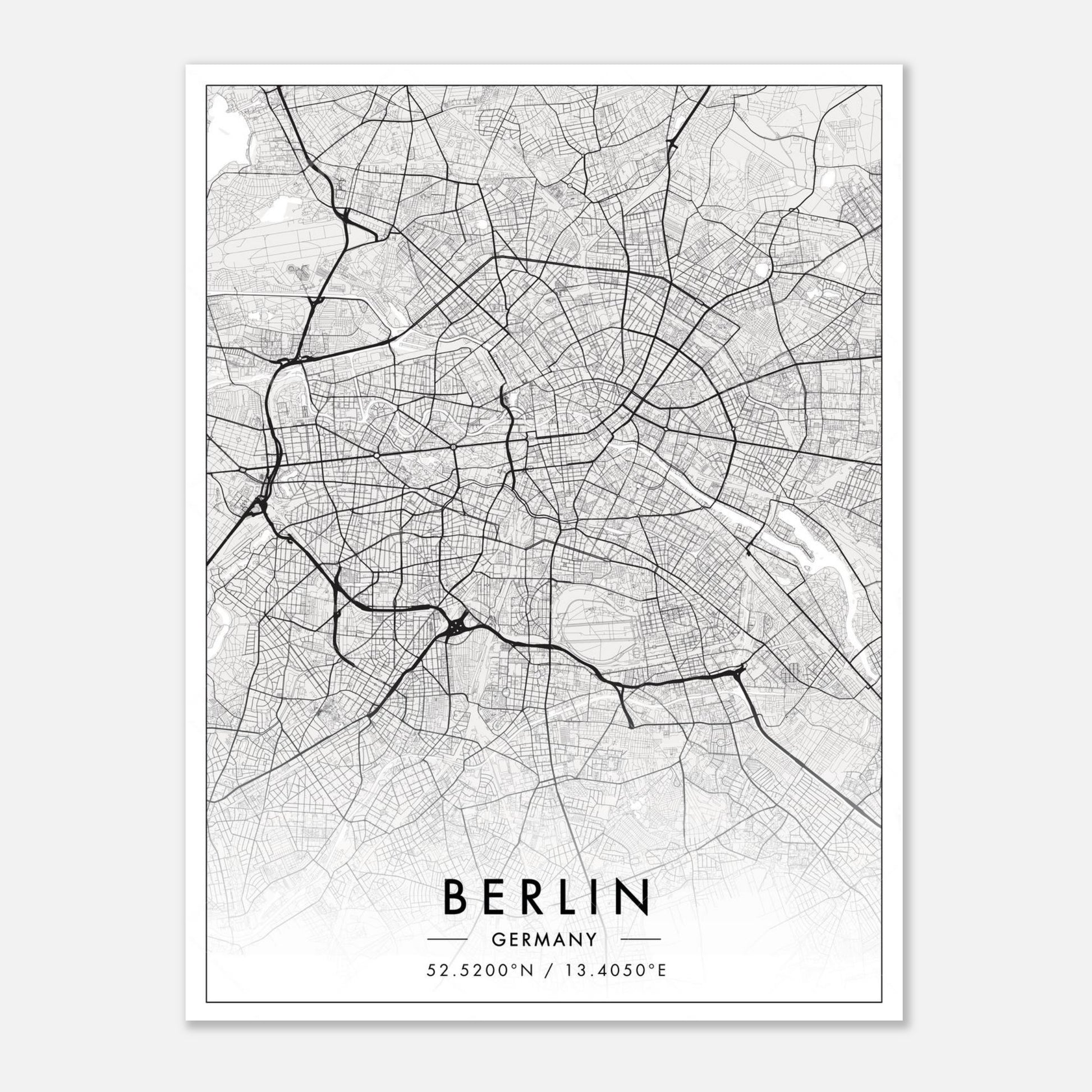 d35dfeea-4d7f-48d3-b836-0f21551e5e5e