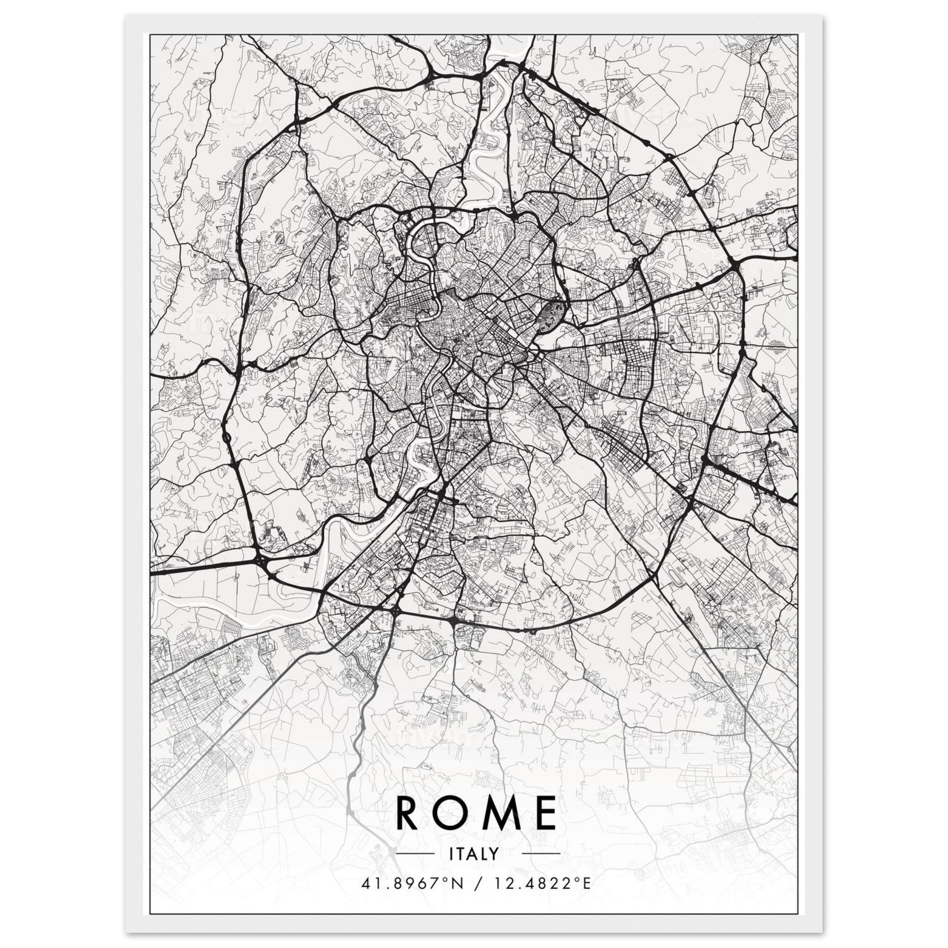 d6a1202d-2120-43e5-a2e3-8c2b909a1f1d