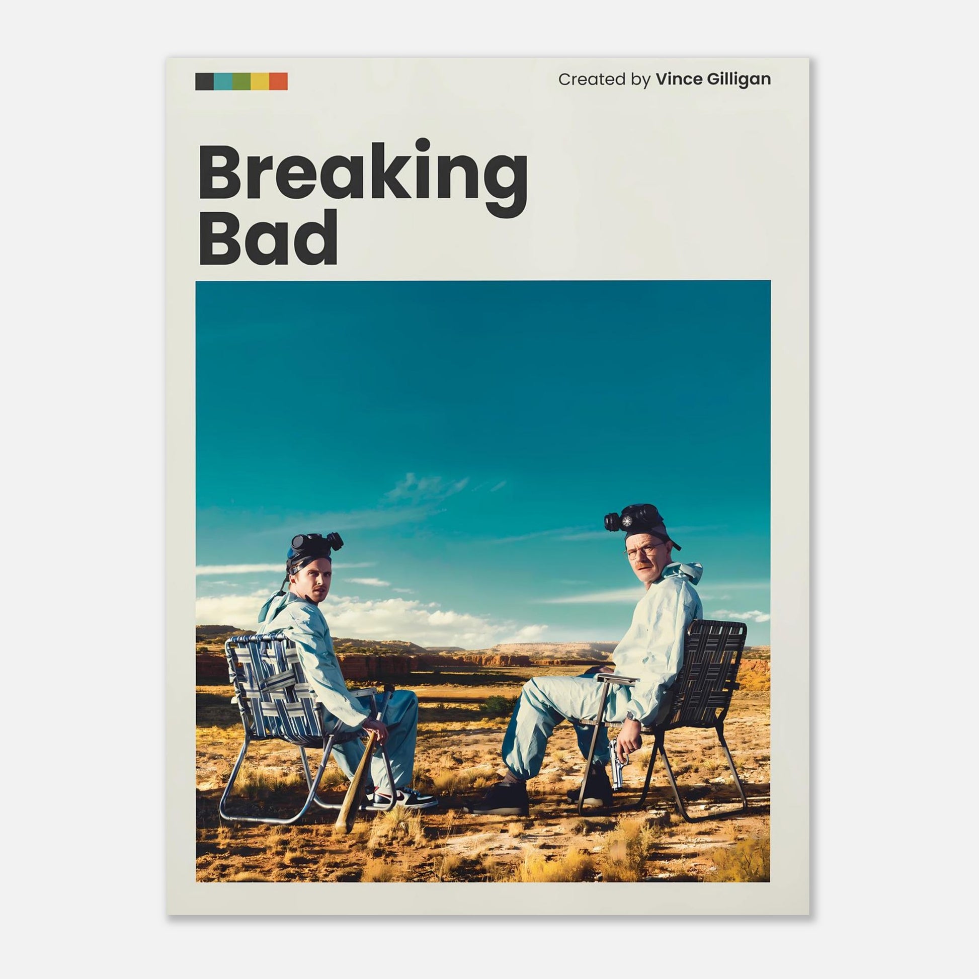 d6ecf9f6-7bd1-4565-aad9-bc226977c835