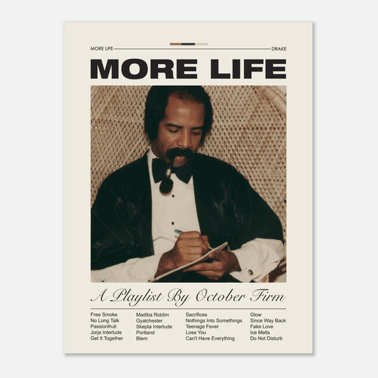 e7705750-d56e-44c6-9d52-eca13fa31a36