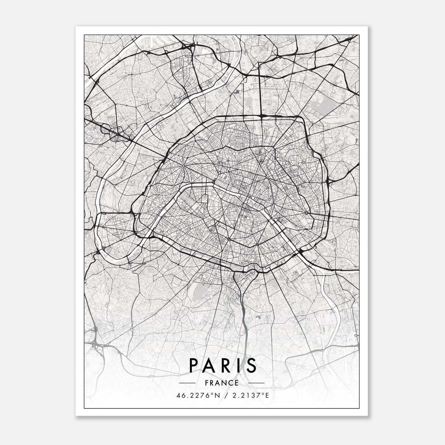 edce8b77-850a-4c87-896c-6c0bd5585d3e