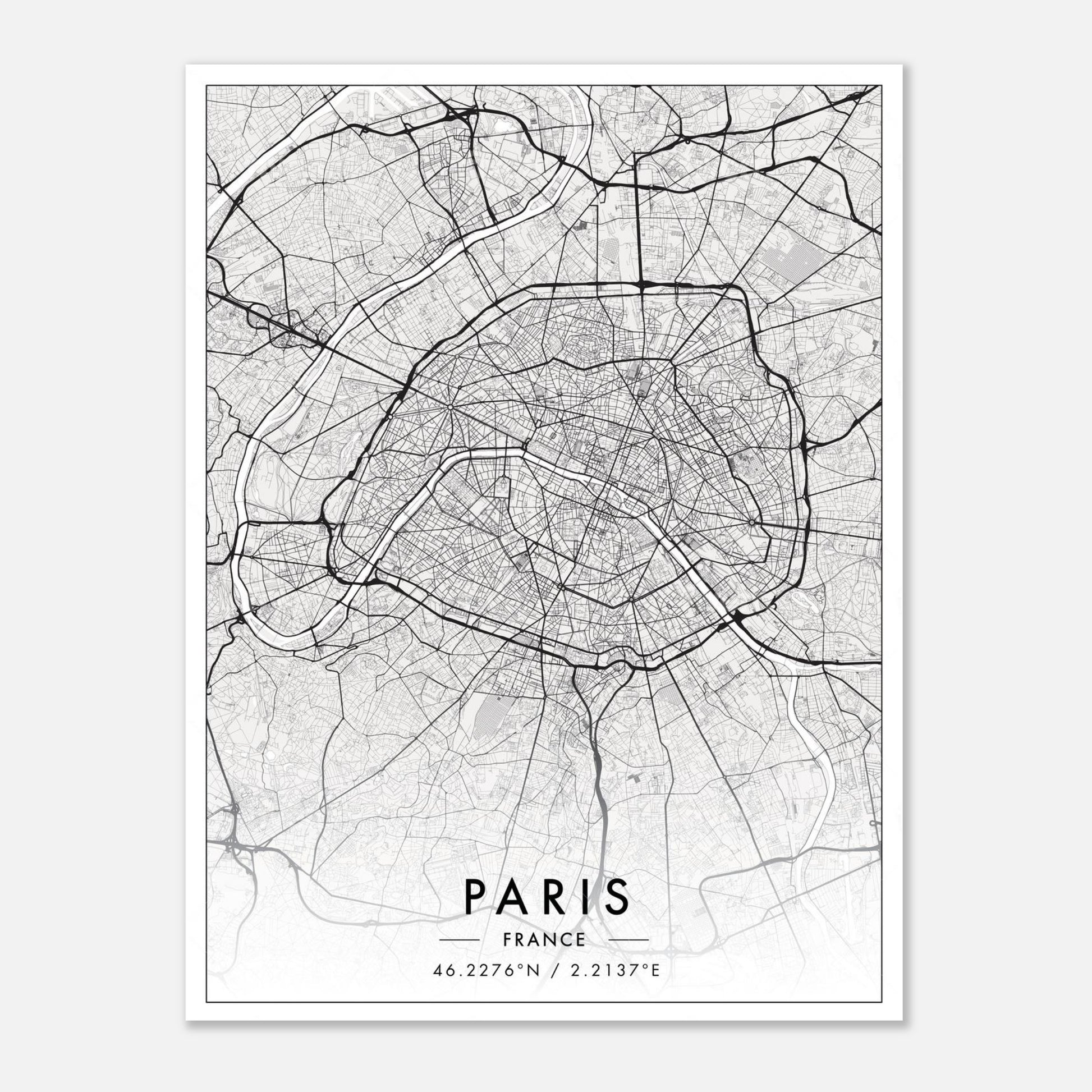 edce8b77-850a-4c87-896c-6c0bd5585d3e