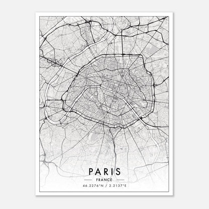 edce8b77-850a-4c87-896c-6c0bd5585d3e